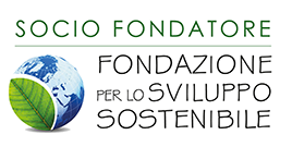 Fondazione per lo sviluppo sostenibile